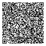 QR код "Алтайстройинвест"