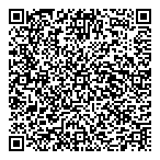 QR код "Алтайкоммунпроект"