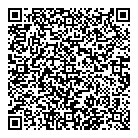 QR код "Сибсервис"