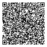 QR код "Фирма АКВАХИМ"