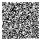 QR код "МСК Сибирь"