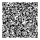 QR код "Перспектива"