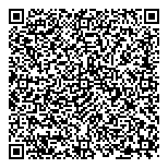 QR код "Silen-LED Group"