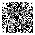 QR код "Стандарт"