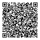 QR код "АрхиЛайн"
