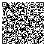 QR код "Параллель"