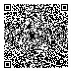 QR код "Агроинвестстрой"