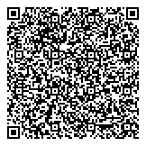 QR код "Стройинжиниринг ХХI"