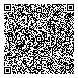QR код "Поликом"