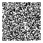QR код "Тектоника"