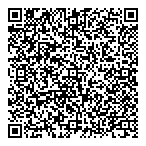 QR код "АДП"