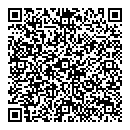 QR код "АрхИ Групп"