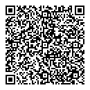 QR код "Концепт"