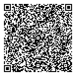 QR код "АлтайРемСтройПроект"