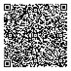 QR код "Индор-Алтай"