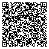 QR код "Барнаулгражданпроект"