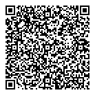 QR код "Сибирь Проектстрой"
