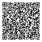 QR код "НьюКем Текнолоджи"