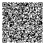 QR код "Энергия"