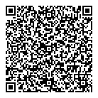 QR код "Арника"