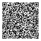 QR код "Алтайиндорпроект"