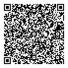 QR код "Компания Земпроект"