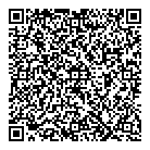 QR код "Инновация"