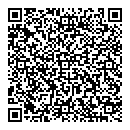 QR код "Дискус"