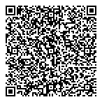QR код "Биапур"