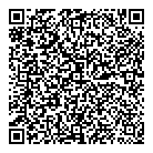 QR код "Проектавтомост"