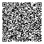 QR код "ГазРегионПроект"