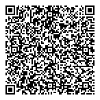QR код "ГеоПроектСтрой"
