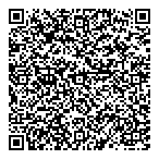 QR код "АльфА-ПроекТ"