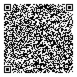 QR код "А-стройпроект"