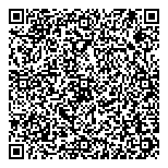 QR код "Алтайэнергомашкомплект"