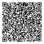 QR код "Тотем-инжиниринг"