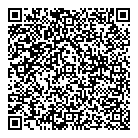 QR код "Студия 109"