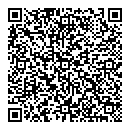 QR код "Терцет"