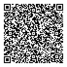 QR код "СК Проект"