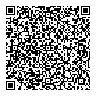 QR код "Рост-Проект"