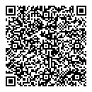 QR код "Главпроект"