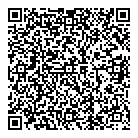 QR код "Арт-Стиль"