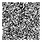 QR код "Архпроект+"