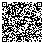QR код "Химснаб-М"