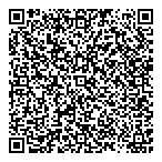 QR код "Цоколь"