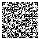 QR код "ПроектДор-Сервис"