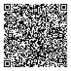 QR код "Архитектор плюс"