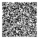 QR код "ЗапСибНИИпроект"