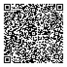 QR код "Земстройпроект"