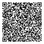 QR код "Итог"